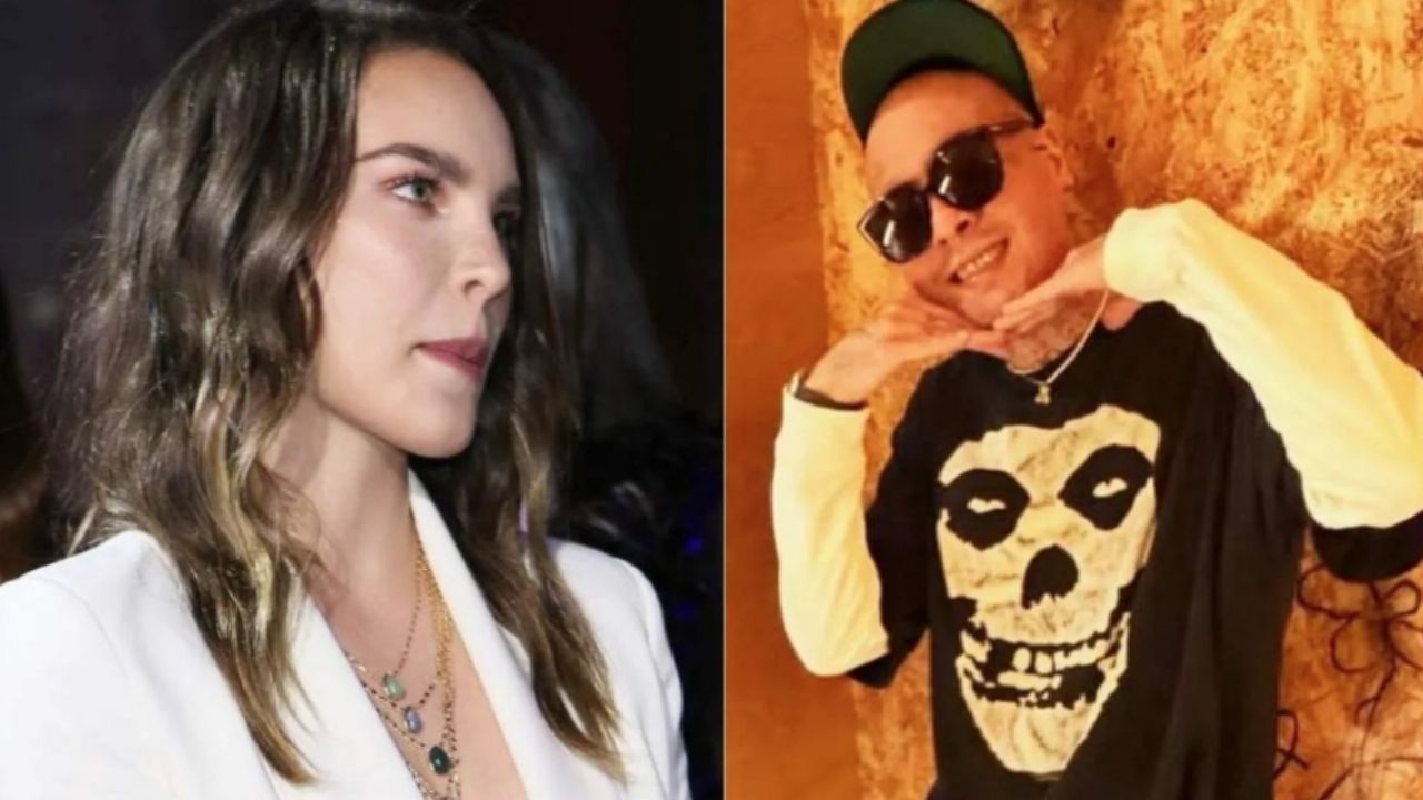 Luto en la música: Belinda sufre trágica muerte mientras graba ‘Carlota’ en España; se dice devastada
