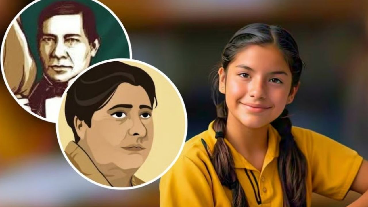 Beca Rita Cetina y Benito Juárez 2026: ¿Ya se tiene el calendario oficial de pagos para el periodo enero-febrero?