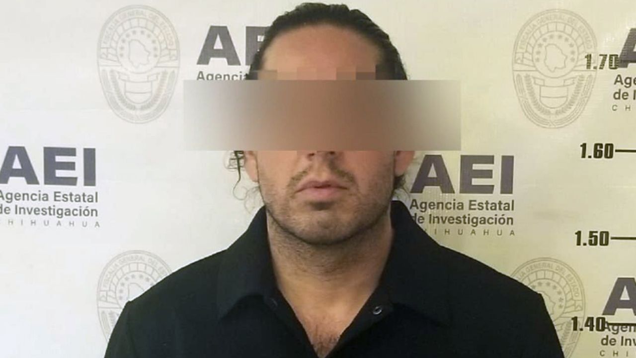 Juez libera al propietario del crematorio Plenitud de Ciudad Juárez; estos son los motivos