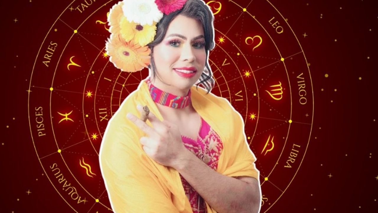 Horóscopos HOY Nana Calistar SÁBADO 14 de marzo de 2026: Lo que le depara a tu signo bajo Sol en Piscis