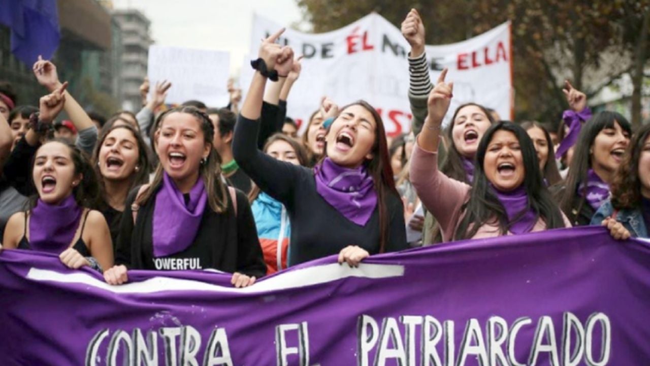 Tráfico HOY en CDMX: Marchas, movilizaciones y bloqueos este sábado 14 de febrero de 2026