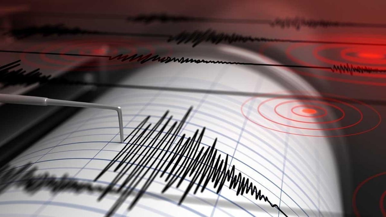 Temblor en México: Microsismo en Naucalpan causa pánico este DOMINGO 15 de febrero