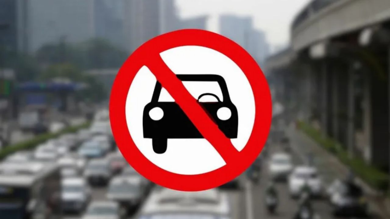 Se activa Fase 1 de Contingencia Ambiental: ¿Habrá Doble Hoy No Circula este lunes 16 de febrero en CDMX y Edomex?