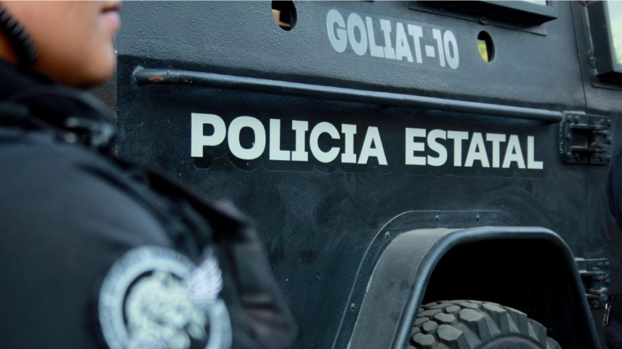 Trágico hallazgo en Tlajomulco, Jalisco: Colectivo descubre cuerpo de menor enterrado en casa abandonada