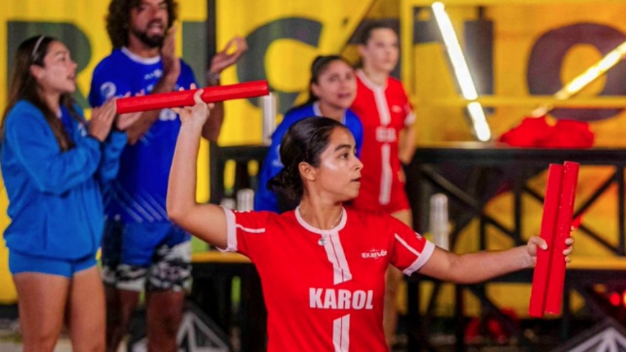 ¿Quién gana HOY el Duelo de los Enigmas en ‘Exatlón México’ este 17 de marzo? Esto revelan los spoilers