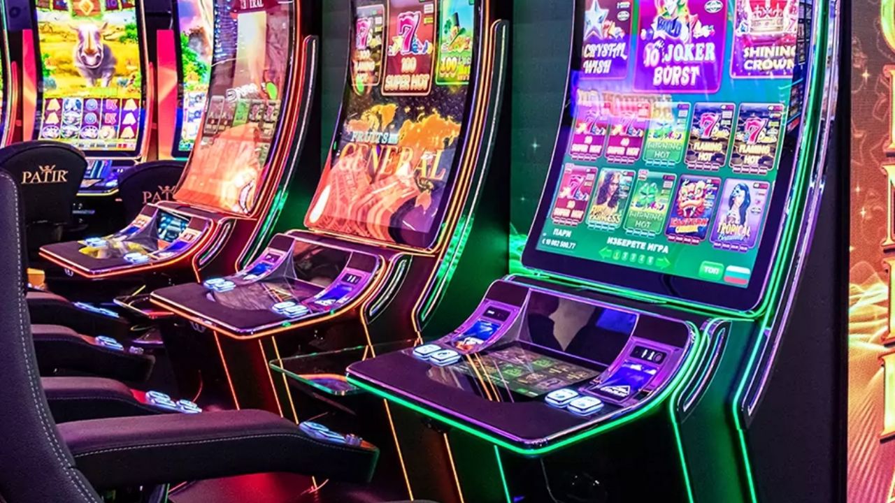 El juego le costó su patrimonio, negocio y estabilidad familiar; esta es la historia de ludopatía de Theo