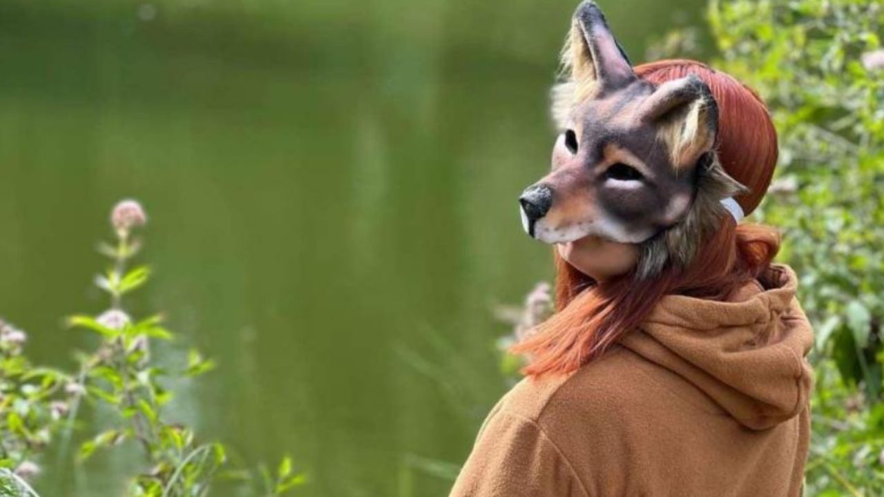 ¿Por qué todos hablan de los therians en redes sociales y cómo se diferencian de los furros?