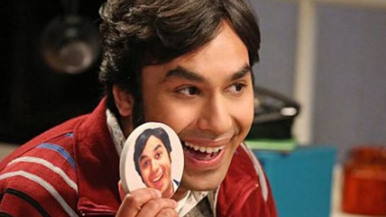 Actor de ‘The Big Bang Theory’ ayuda a personas con gastos médicos mediante donaciones anónimas