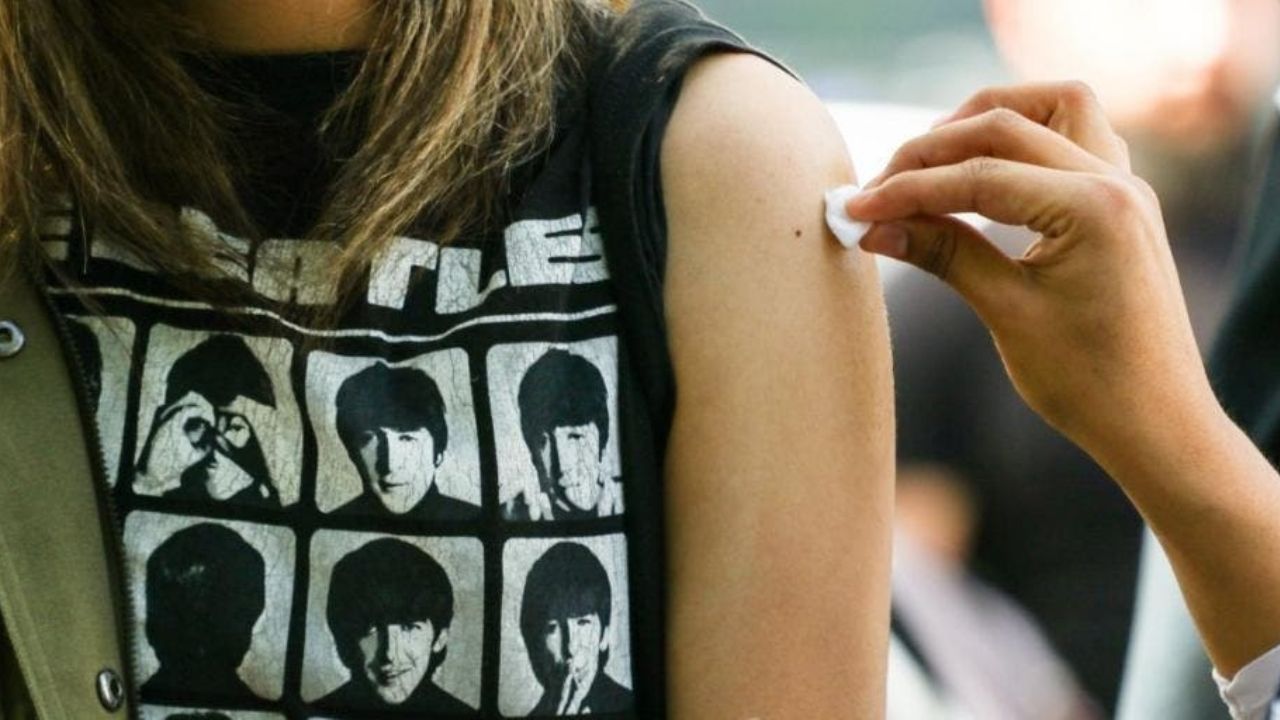 Sonora, entre los 11 estados prioritarios por aumento de casos de sarampión en México