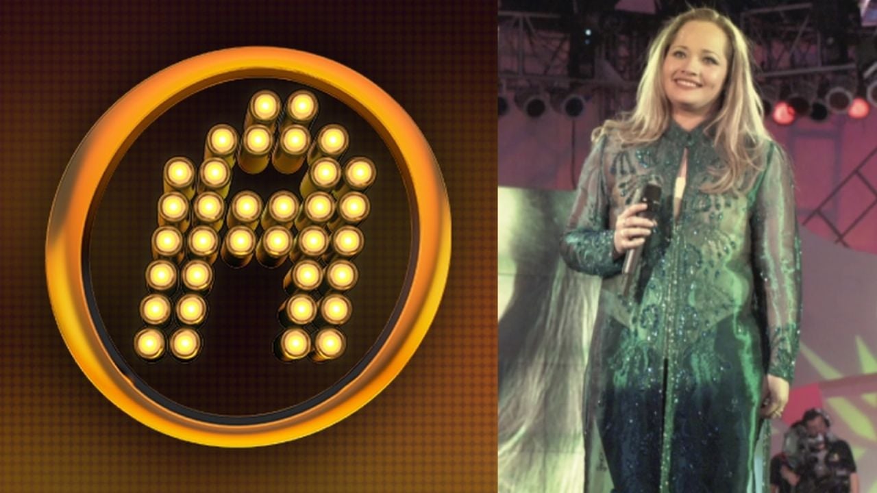 Desapareció y vivió un infierno: Exintegrante de ‘La Academia’ reaparece con trágica noticia