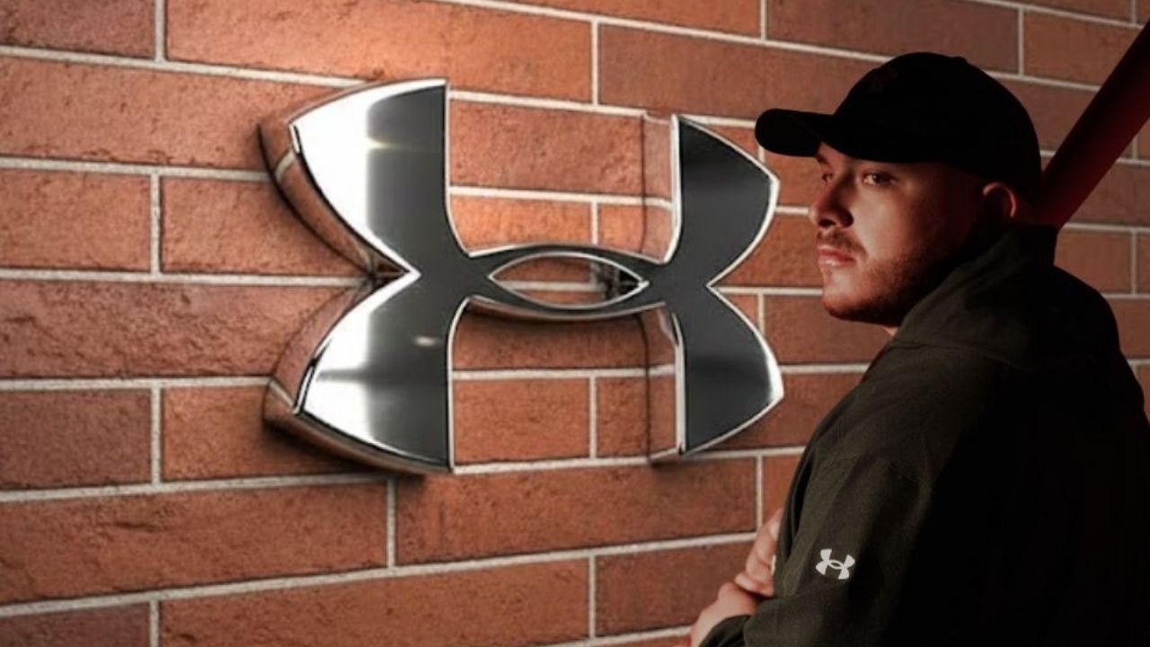 Mexicano Alejandro Kirk hace historia al ser nombrado embajador de reconocida marca deportiva