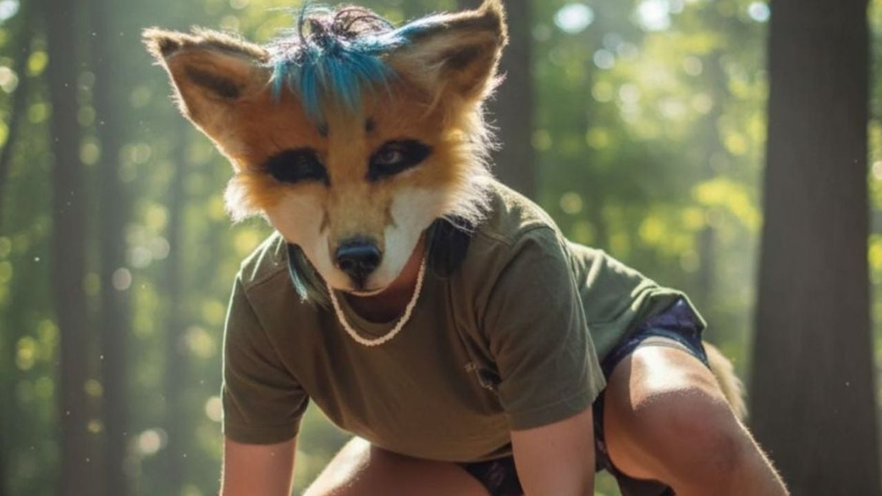 Therians: Convocan a primera reunión en la Ciudad de México, Monterrey y Sonora