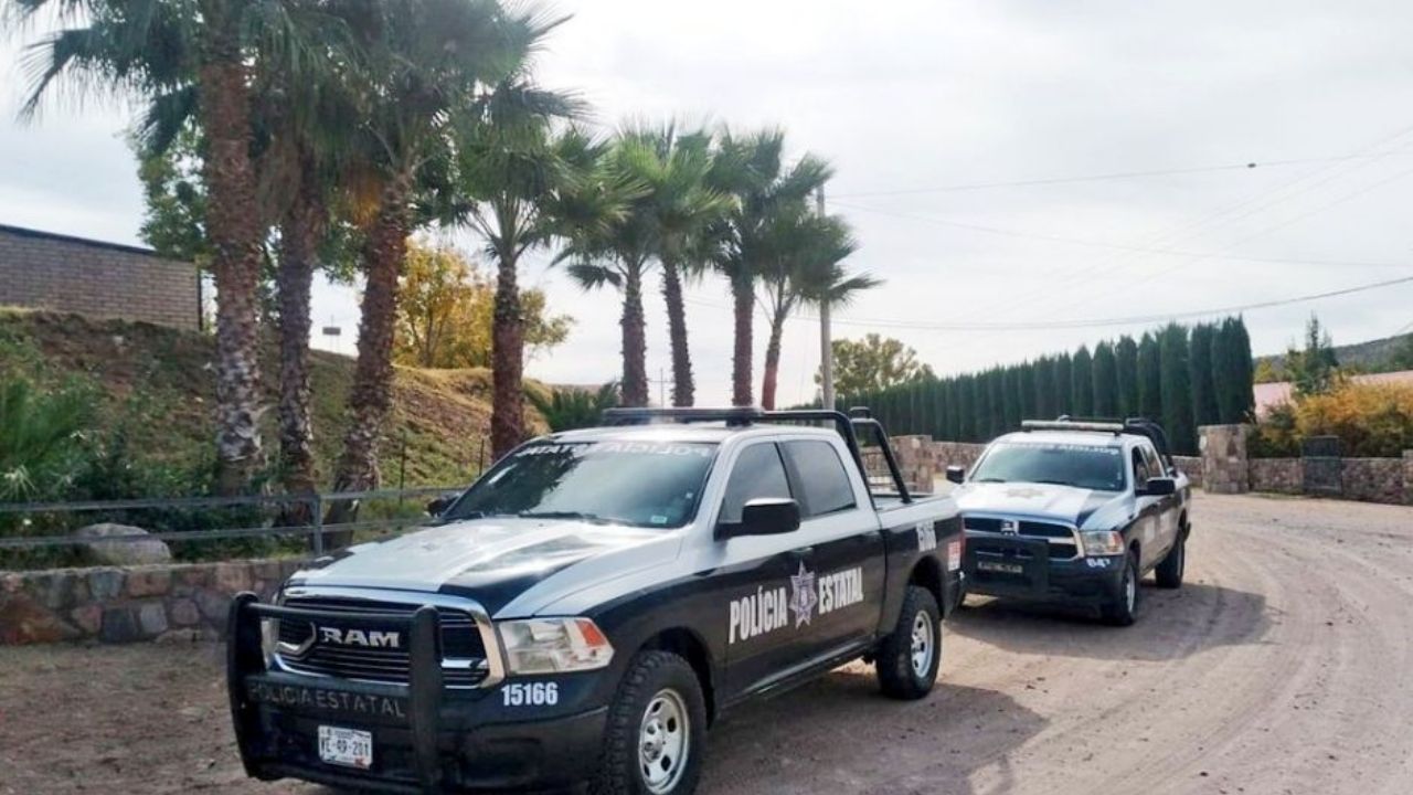 Ficoseg aprueba proyectos para el fortalecimiento de la seguridad pública en el estado de Sonora