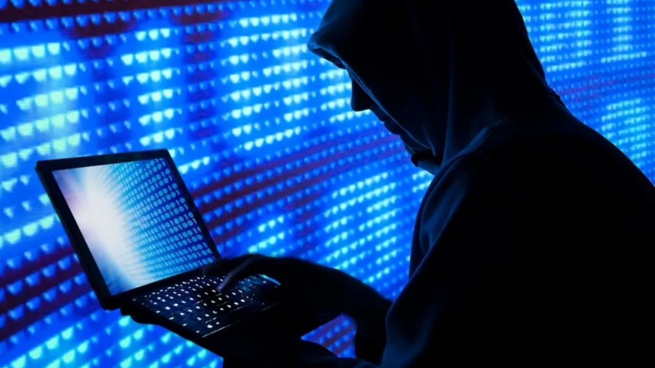 Unidad Cibernética de Sonora advierte sobre extorsión telefónica; engañan con falsas contrataciones