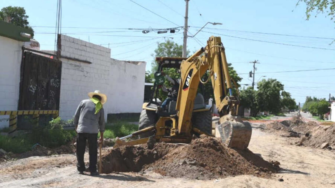 La pavimentación es la principal preocupación, principalmente para los hermosillenses, según Hermosillo ¿Cómo Vamos?