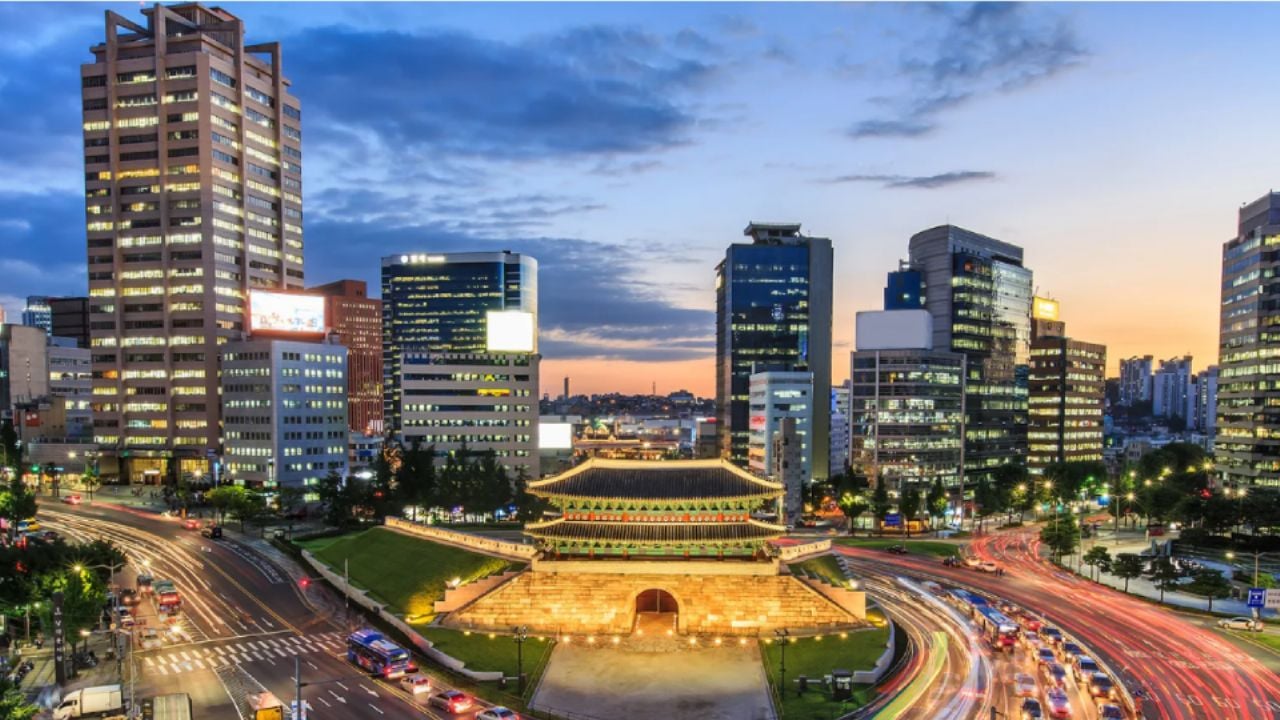 Lista de países que los mexicanos pueden visitar solo con pasaporte: ¿Planeas tomarte unas vacaciones?