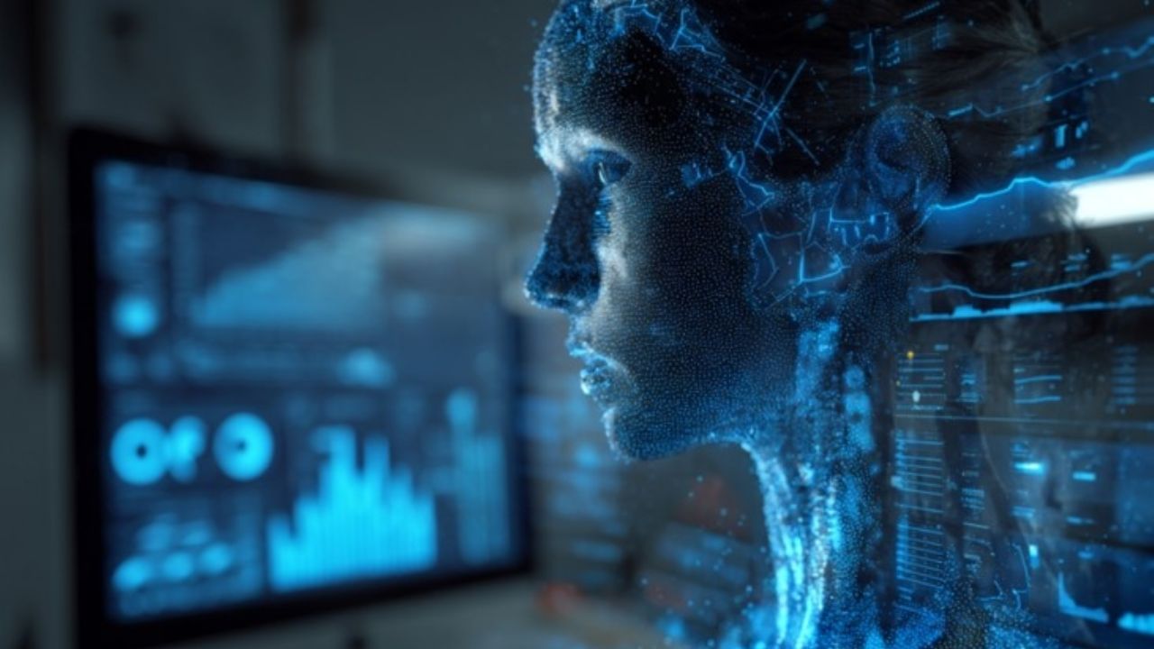 Protocolos de diagnóstico preventivo: El lenguaje de los indicadores LED en la tecnología inteligente