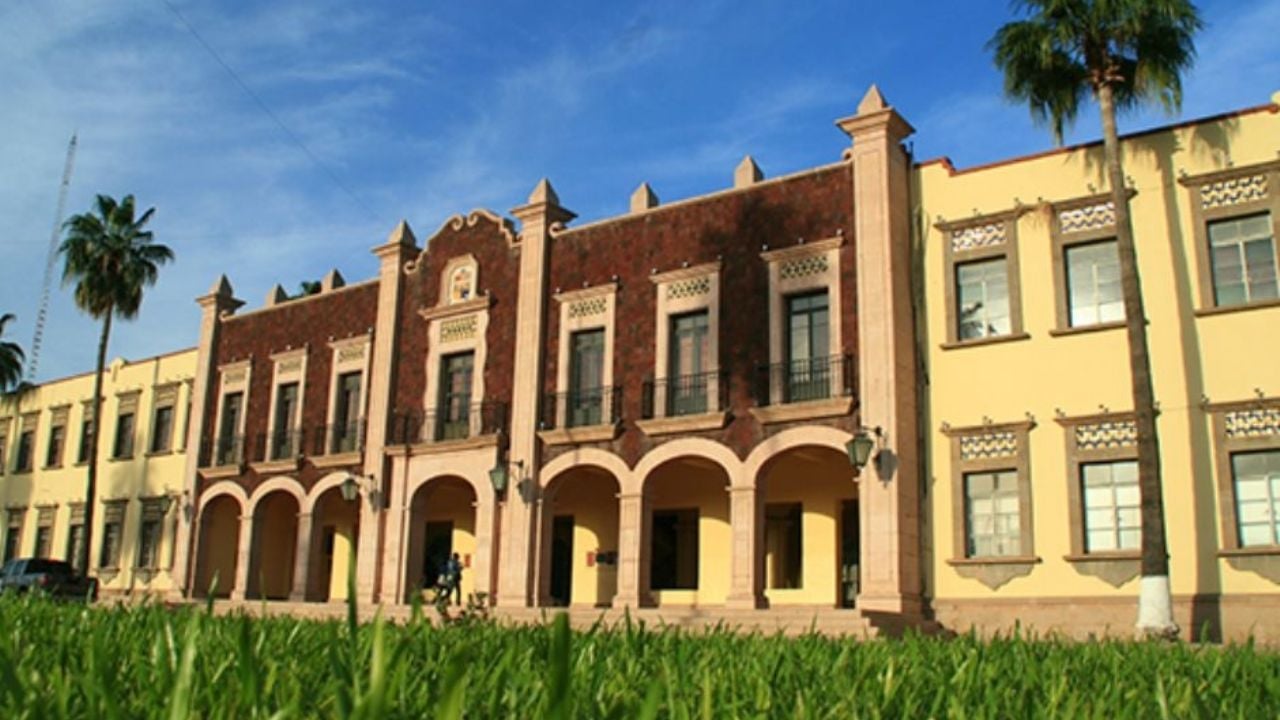 Unison abre convocatorias para estudiantes con discapacidad y de pueblos originarios