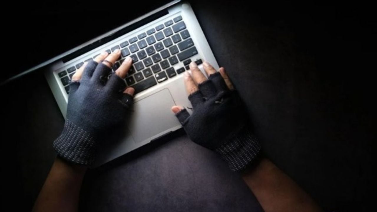 Protocolos de diagnóstico de hardware: Cómo interpretar el lenguaje secreto de tus equipos portátiles