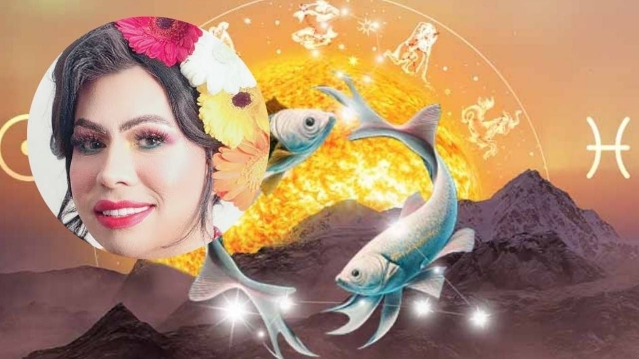 Horóscopos HOY MIÉRCOLES 18 de marzo de 2026: La Luna nueva en Piscis traerá nuevos comienzos, ¡confía en tu intuición!