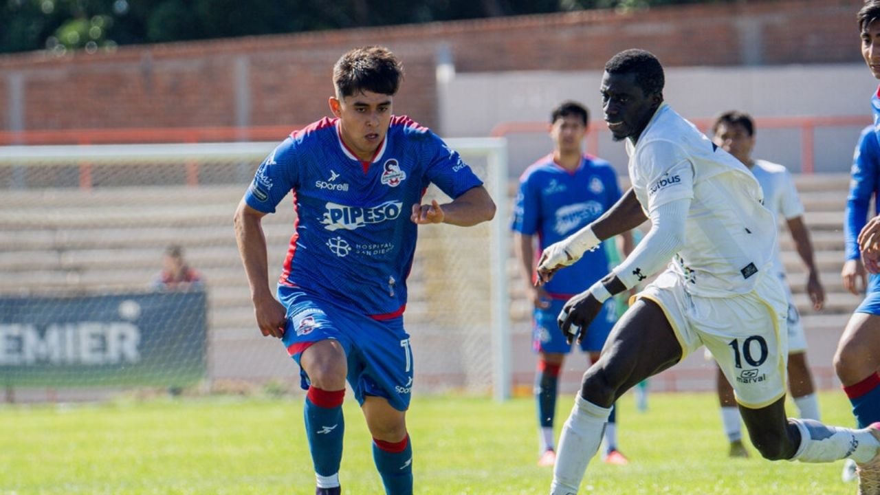 Aldo Serna se convierte en el jugador a seguir en la ofensiva de los Cimarrones de Sonora