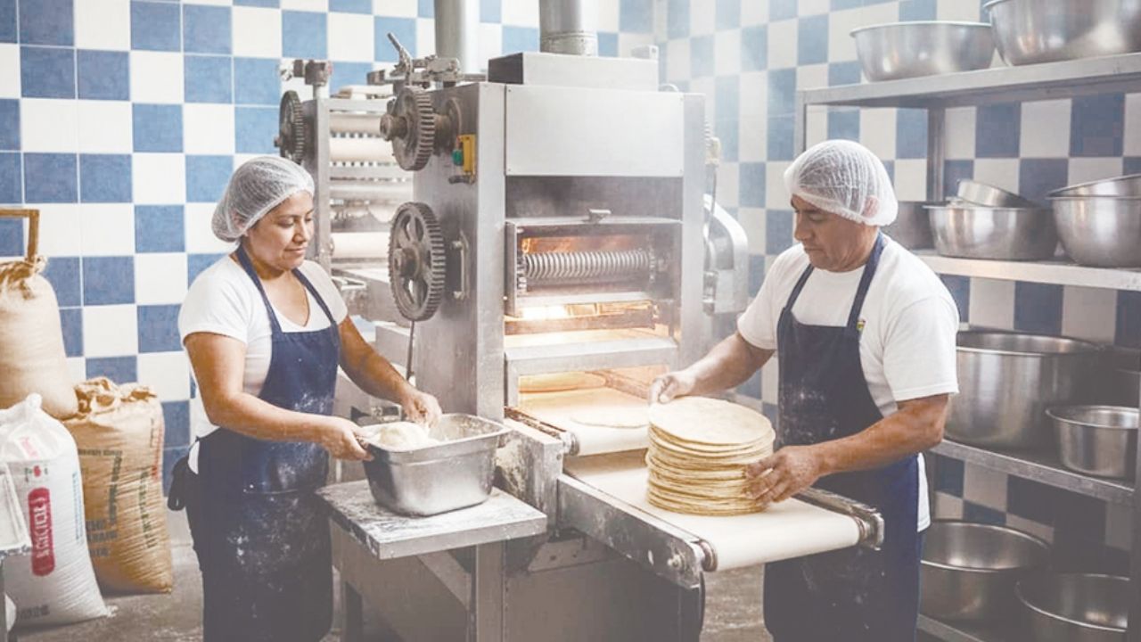 Mujeres empresarias en Ciudad Obregón generan hasta 15 empleos con sus emprendimientos