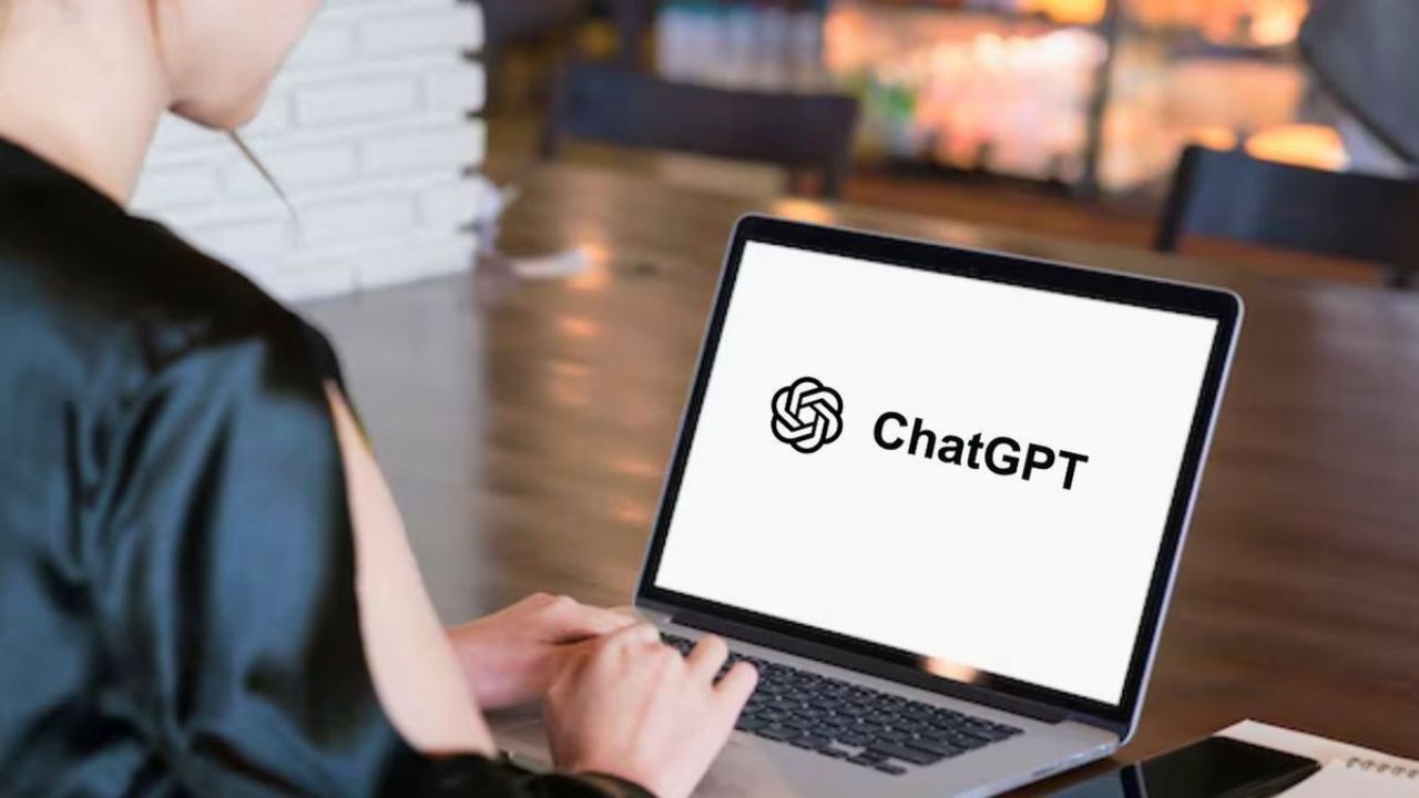 Doble homicidio en Seúl: Así fue como ChatGPT ayudó a resolver la muerte de 2 hombres