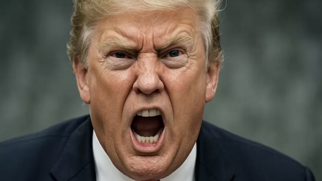 Golpe a la política de Trump: Corte Suprema de EU declara ilegales aranceles globales