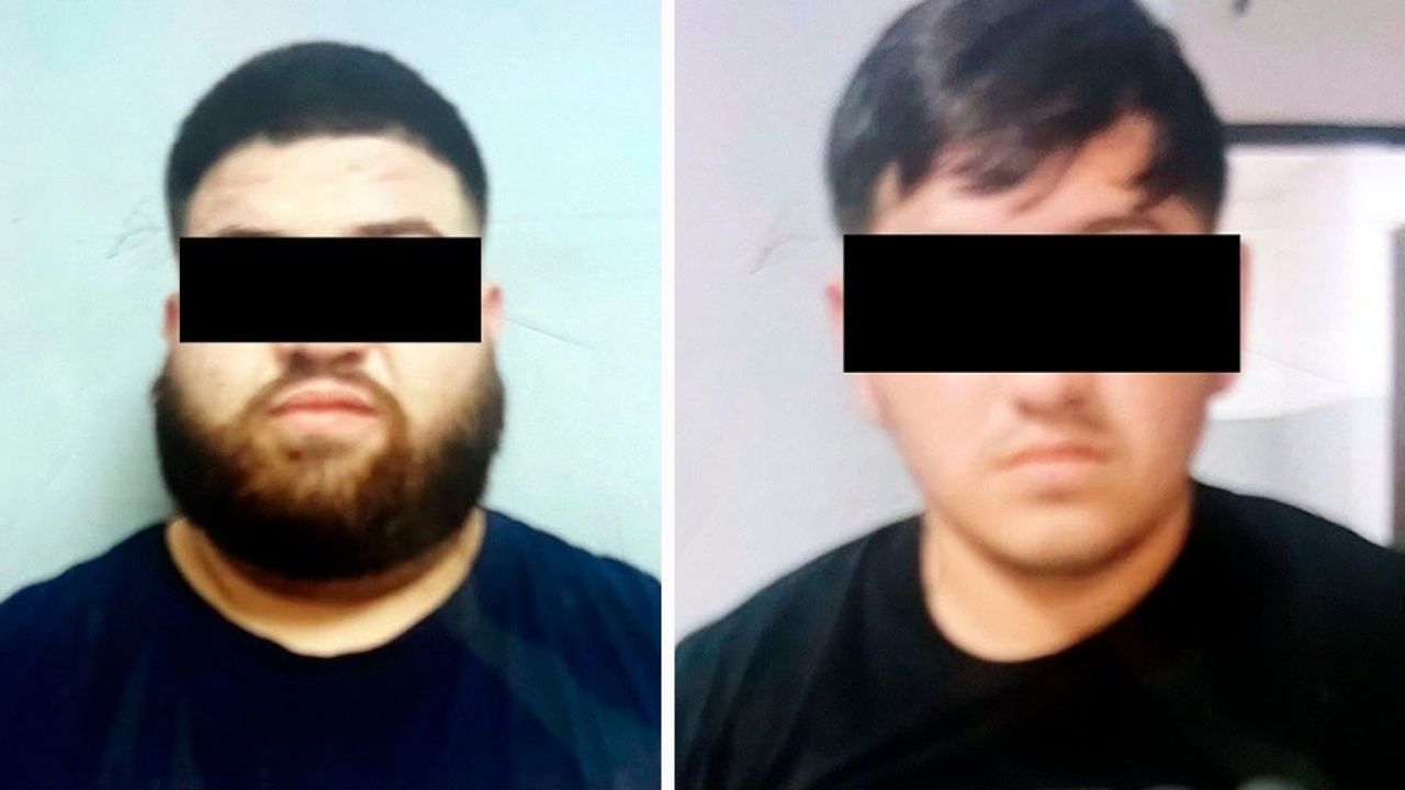 Caen dos por secuestro de hombre en Hermosillo; lo golpearon y lo abandonaron en carretera