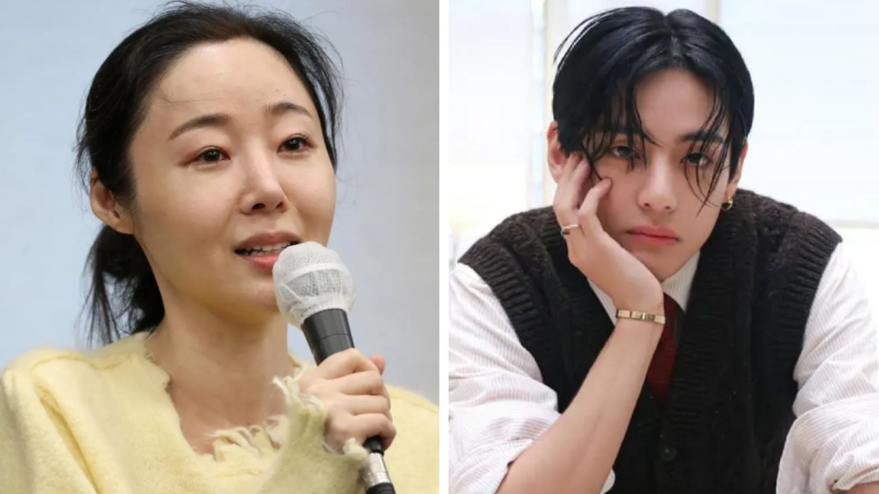 La batalla legal de Min Hee-jin contra HYBE termina a su favor: ¿Qué papel jugó BTS en el caso?