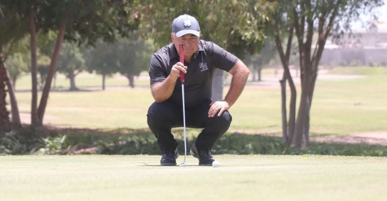 La competencia tiene una atractiva bolsa en premios