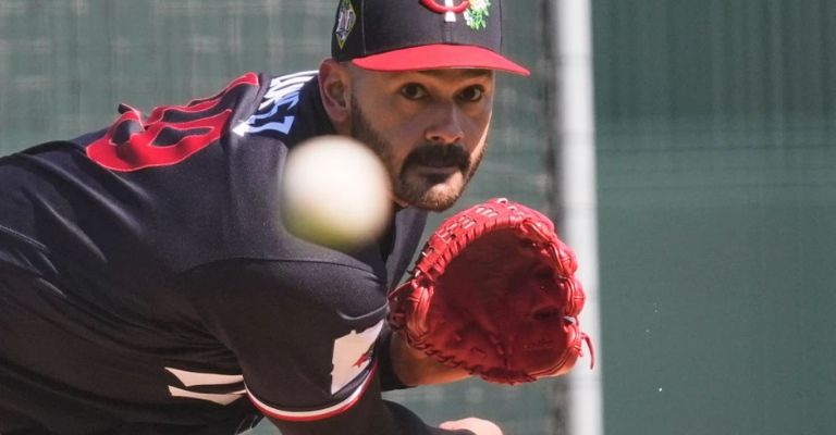 López tendrá que ir al quirófano