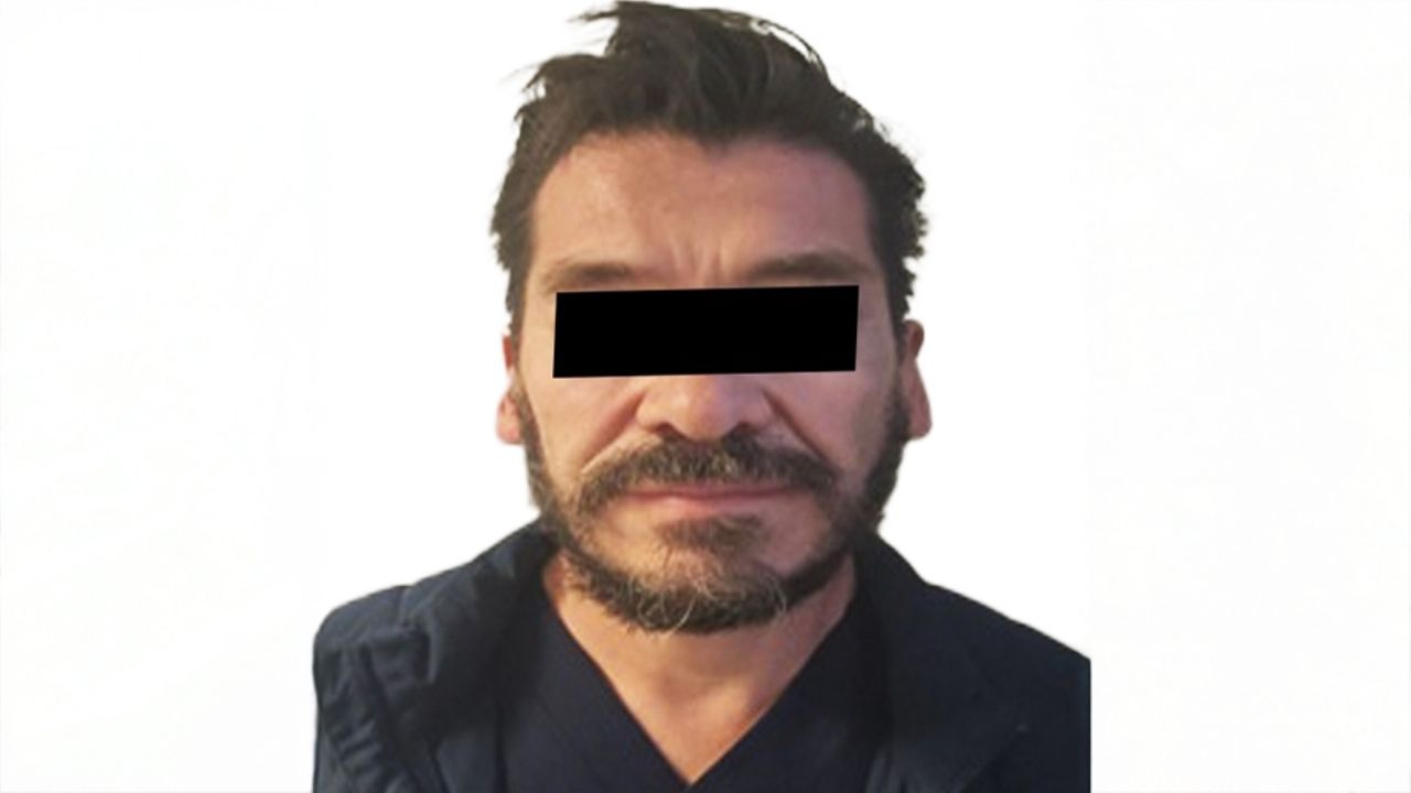 Liposucción terminó en tragedia: Arrestan a cirujano plástico por muerte de paciente en Edomex