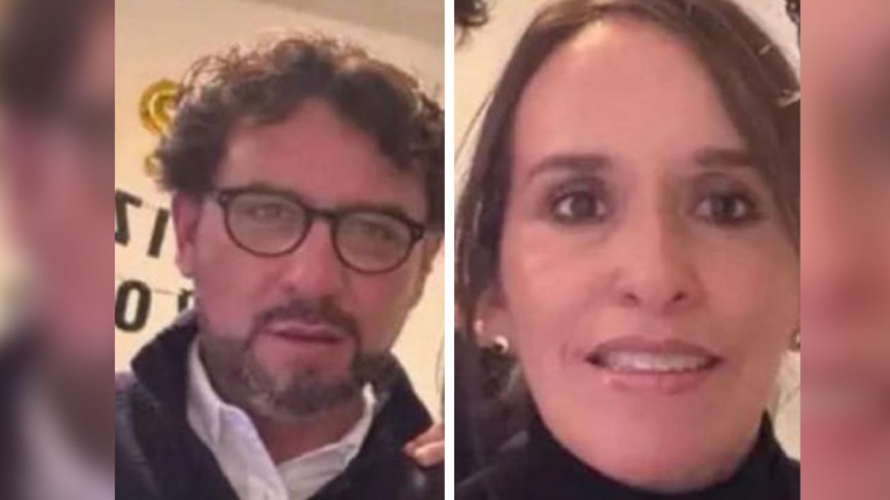 Hallan a pareja desaparecida en Puebla sin vida; vehículo abandonado llevó a investigaciones en Tlaxcala