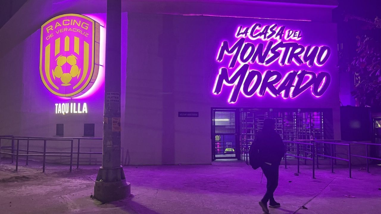 ¿Qué pasó en la Liga Premier? Esto se sabe sobre la riña entre Veracruz y Celaya que dejó un muerto