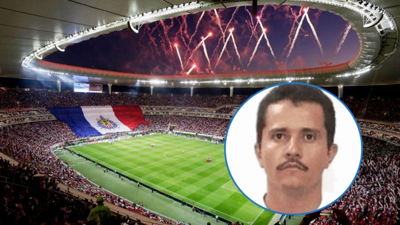 Liga MX Femenil y otros eventos deportivos son cancelados por el abatimiento del ‘Mencho’ en Jalisco