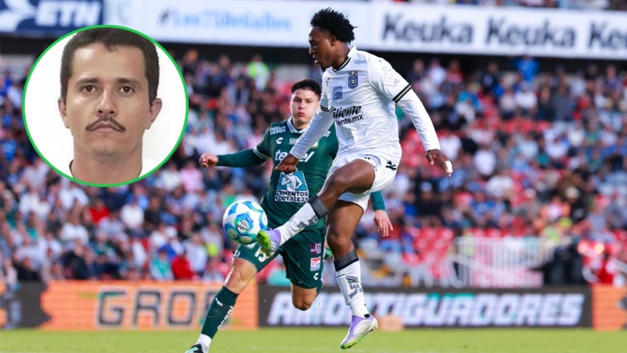 Liga MX: Suspenden el Querétaro contra Juárez FC tras actos violentos por abatimiento del ‘Mencho’