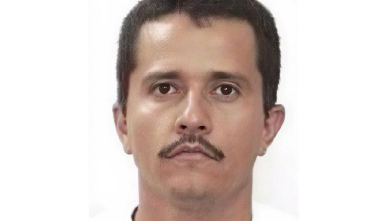 Políticos mexicanos y medios internacionales reaccionan ante la caída de Nemesio Oseguera Cervantes, ‘El Mencho’