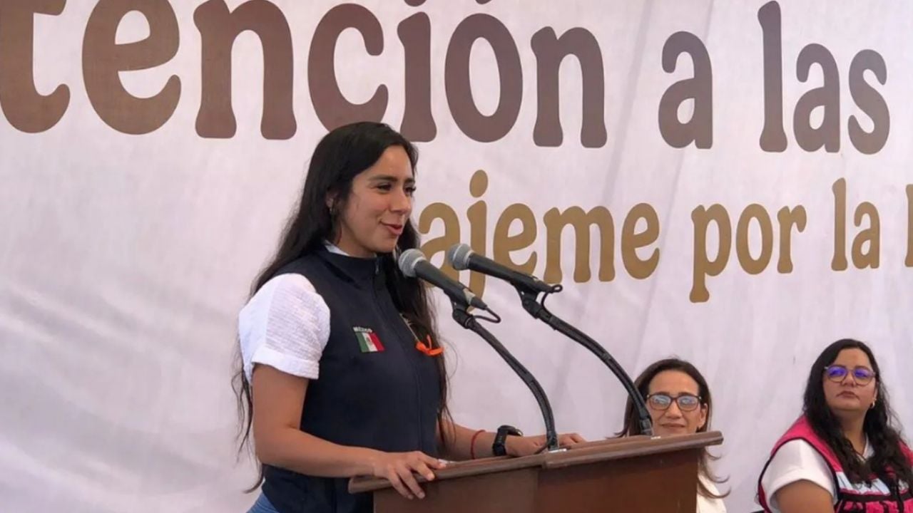 Gobierno Federal continuará atendiendo las causas de seguridad en Cajeme con jornadas de prevención