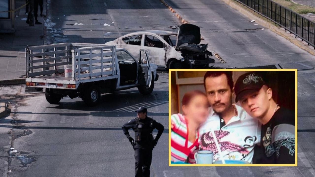 Paso a paso del operativo en Jalisco: Así fue la caída de ‘El Mencho’, líder del CJNG, según Sedena