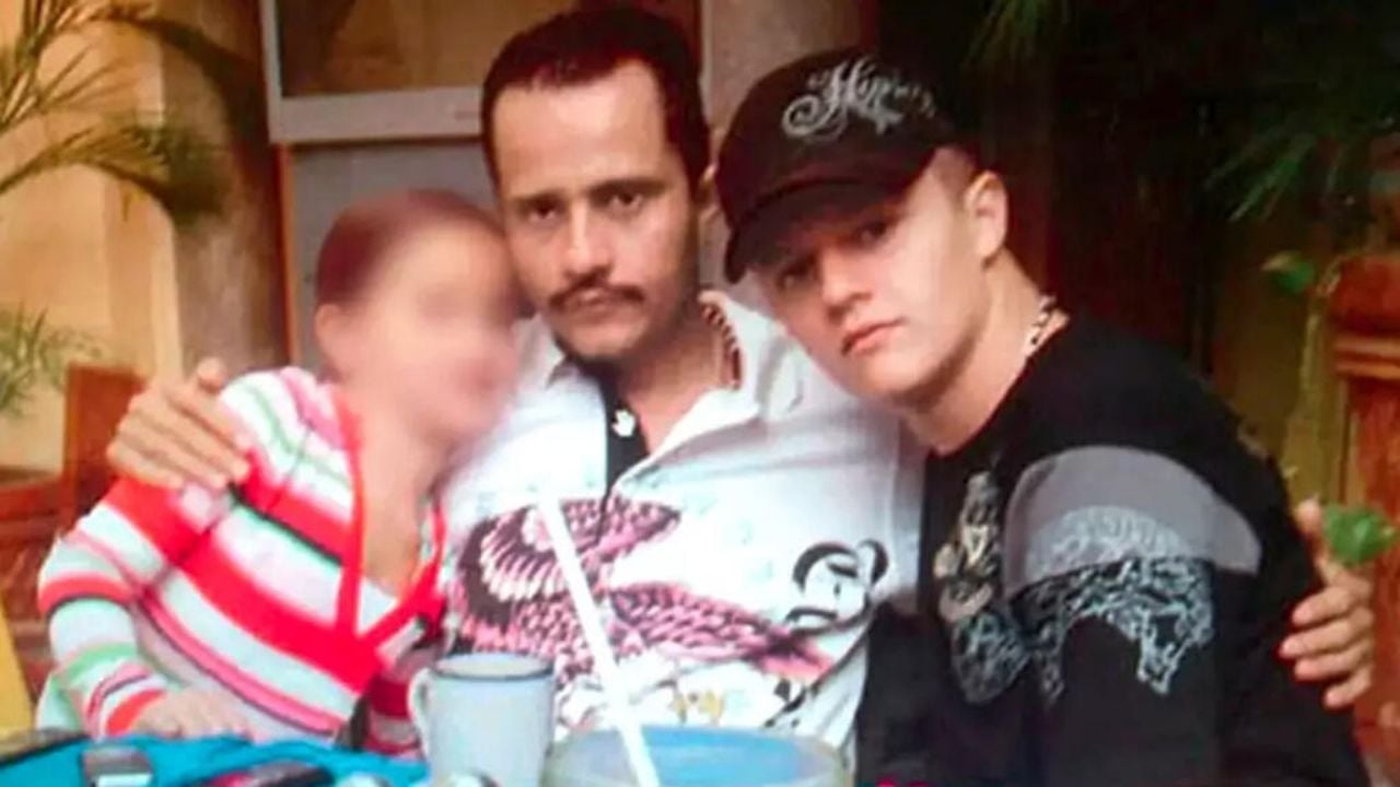 La familia de ‘El Mencho’: ¿Por qué sus hijos no pueden sucederlo al frente del CJNG?