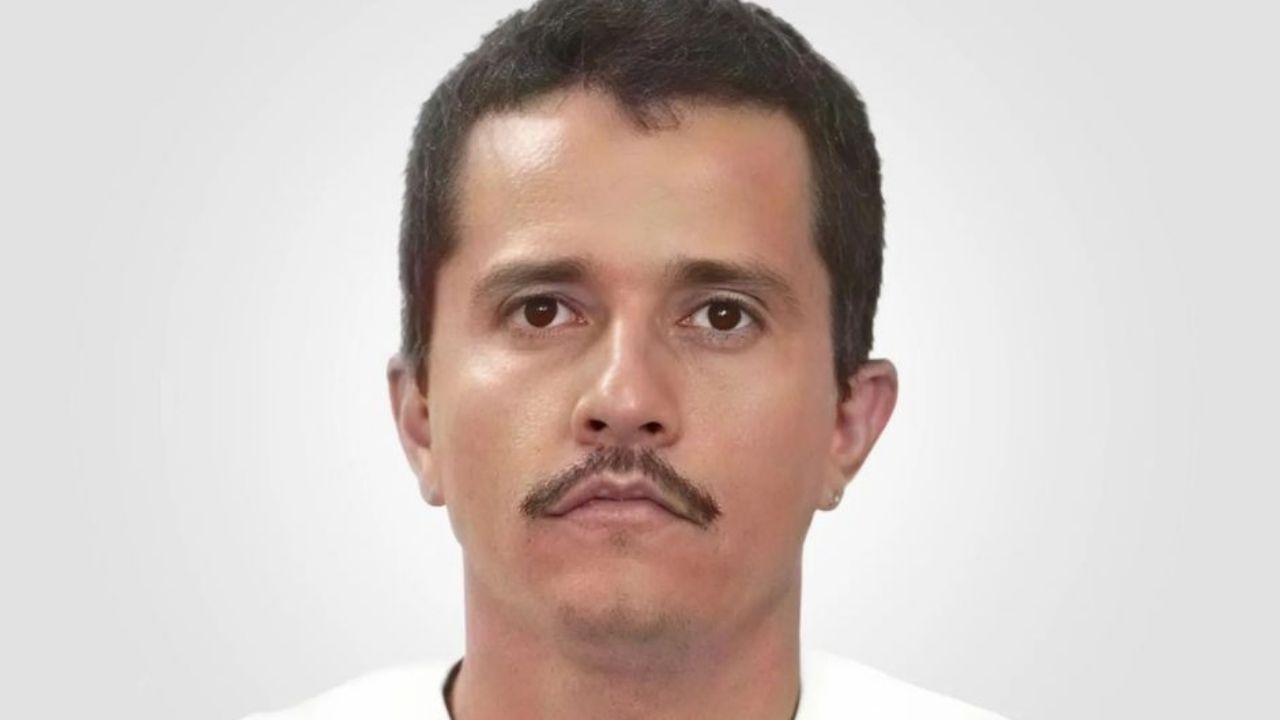 ULTIMA HORA: Tras peritajes y pruebas de ADN, autoridades entregan cuerpo de ‘El Mencho’ a su familia