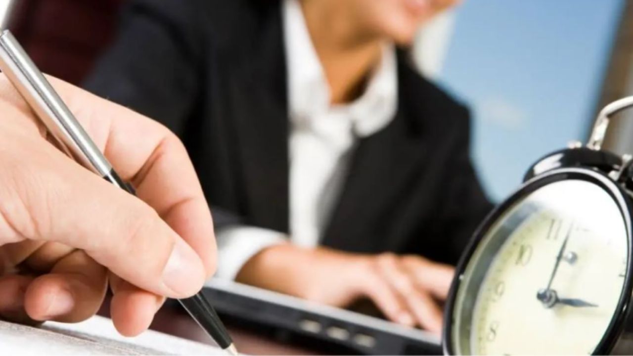 Reforma de 40 horas avanza en San Lázaro HOY: Proponen dos días de descanso obligatorio