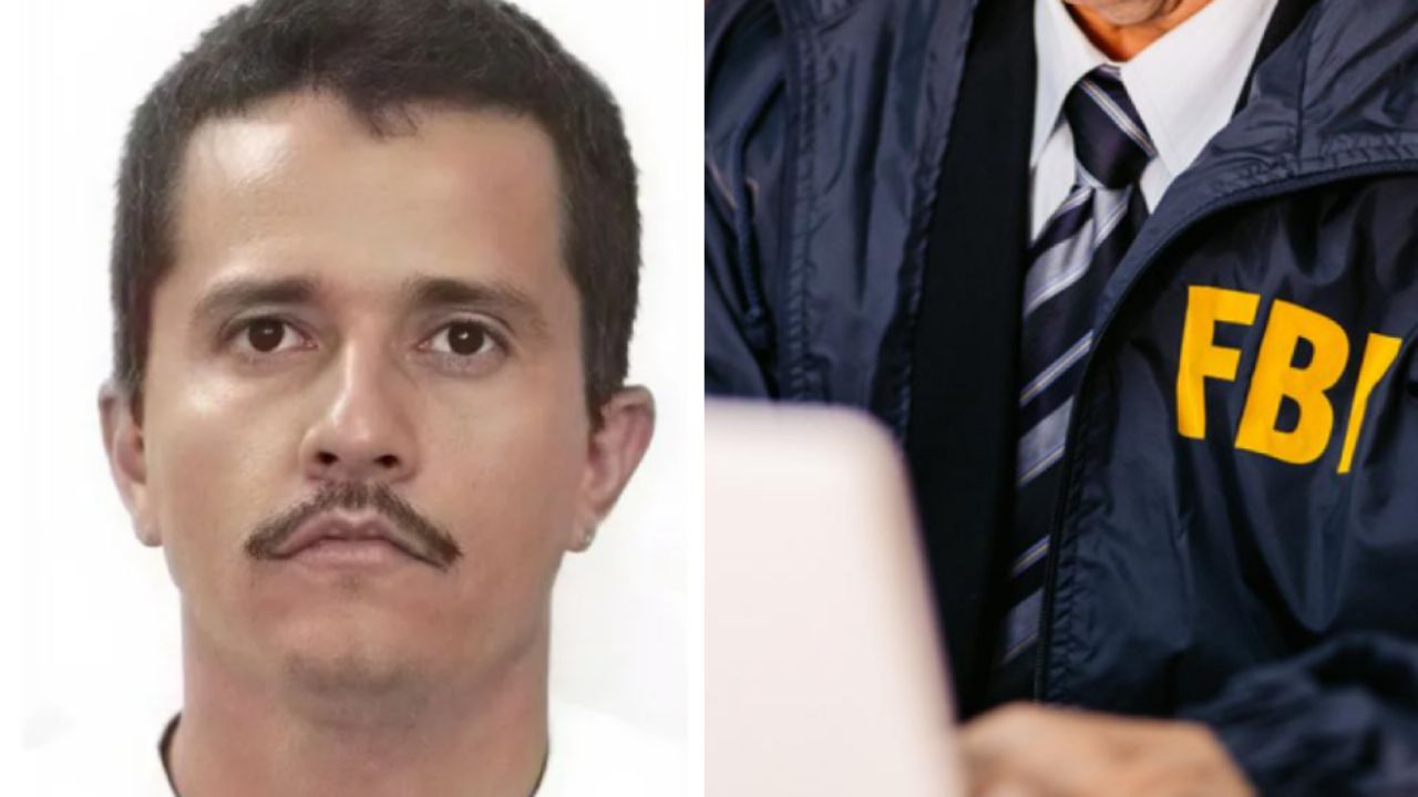 Las millonarias ganancias que obtenía el CJNG durante el liderazgo de ‘El Mencho’, revela EU