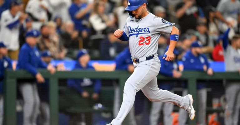 El jugador espera recuperar su antigua forma