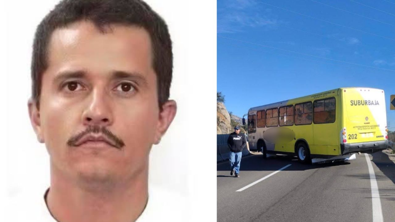 Reactivan vuelos y autobuses en Guadalajara y Puerto Vallarta tras caída de ‘El Mencho’; lista ACTUALIZADA