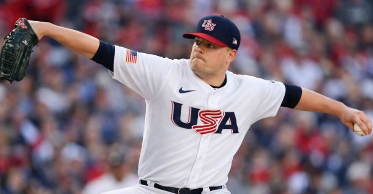 Skubal quiere evitar riesgos en su carrera