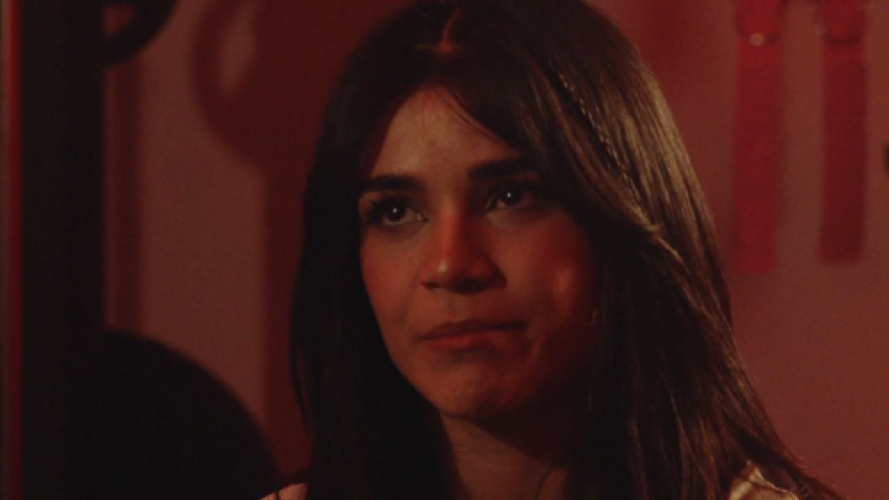 Polémica en Supernova: Alana Flores llama “cobarde” a Samadhi Zendejas y llora frente a cámaras (VIDEO)