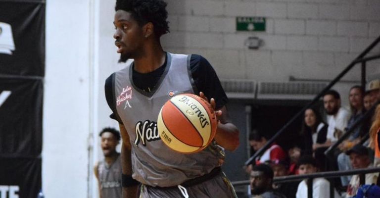 Whittington ha sido de gran aporte para Obregón