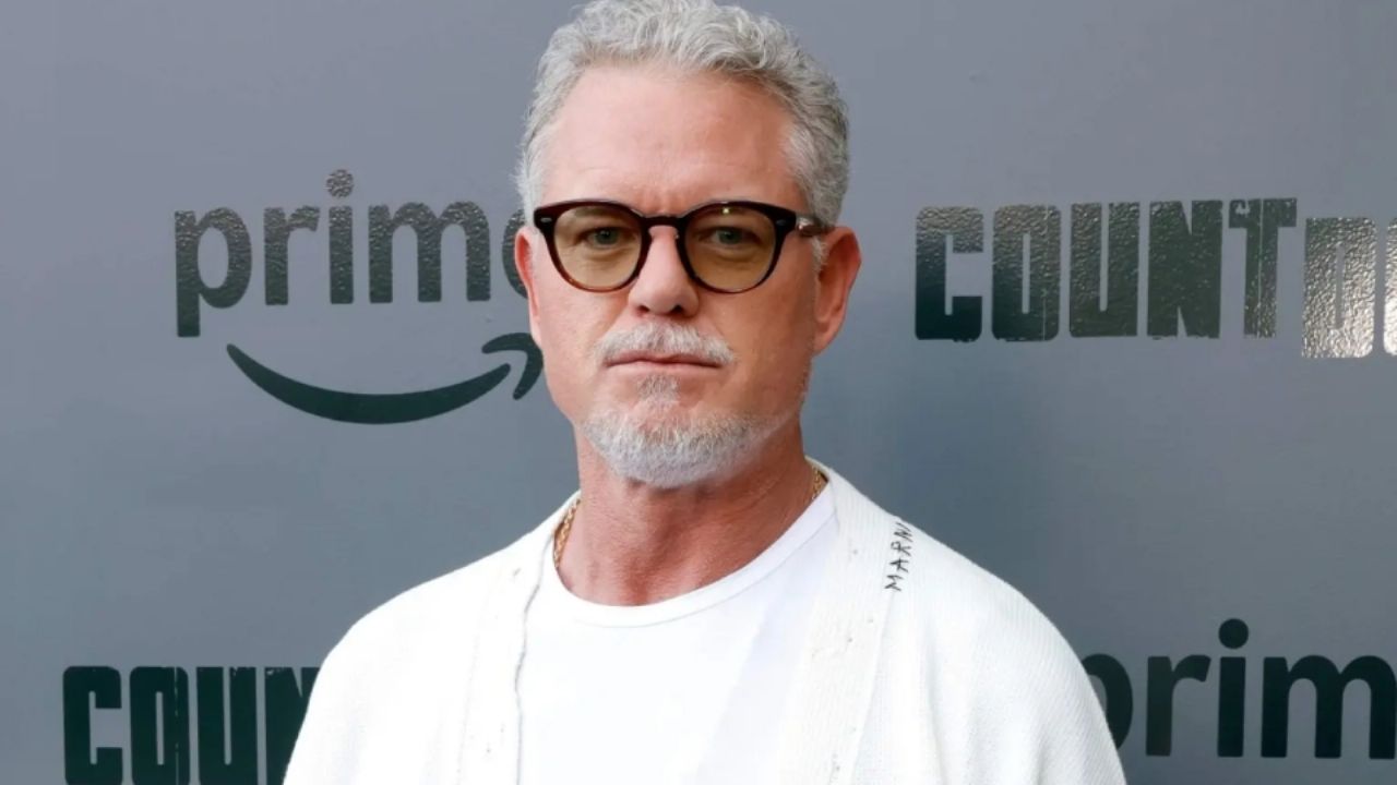 Actriz de ‘Grey’s Anatomy’ acusa a Eric Dane de ser un bully tras su muerte: “Se merecía lo qué le pasó”